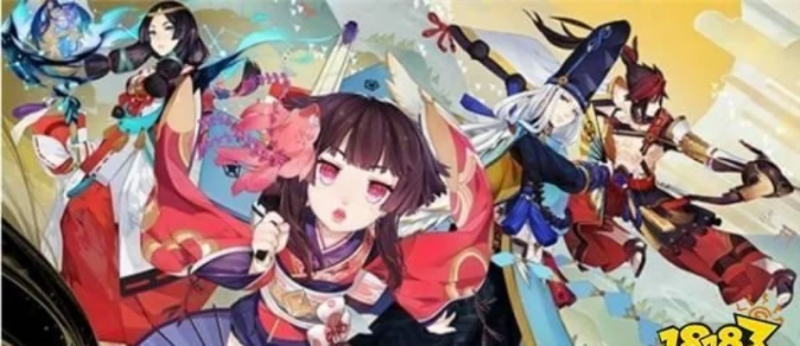 阴阳师师傅怎么送徒弟式神-高效送式神助徒弟