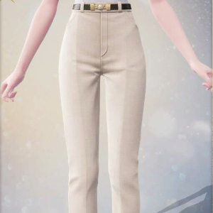 《无限暖暖》高效记录套装属性全解析