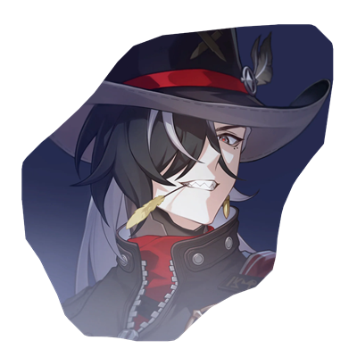 《崩坏：星穹铁道》波提欧命之座效果全面解析：各命座特色与适用场景