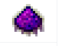 《我的世界》魔法金属暴风魔蛇召唤指南：材料与步骤详解