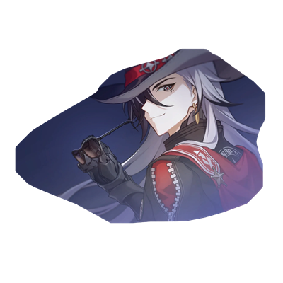 《崩坏：星穹铁道》波提欧命之座效果全面解析：各命座特色与适用场景