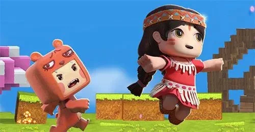 迷你世界激活码没过期没用过分享-迷你世界免费激活码分享