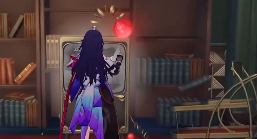 《崩坏：星穹铁道》哈努兄弟越狱记活动攻略分享