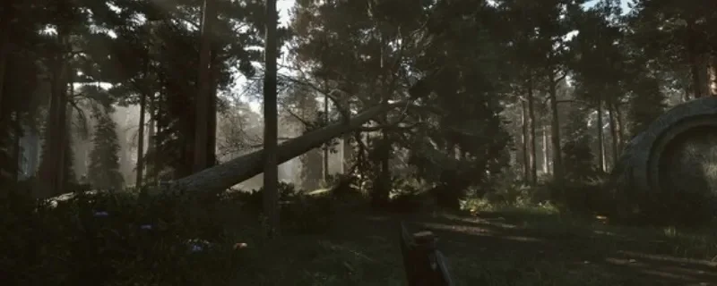 黑森林BlackForest游戏攻略秘籍-黑森林游戏攻略秘籍