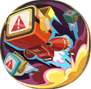 《无尽梦回》BUG之梦技能全解析