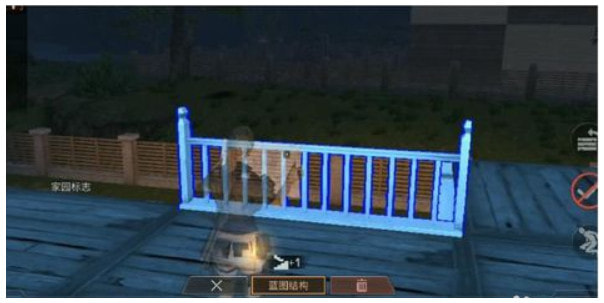 《明日之后》别墅建造完整攻略：从零开始打造梦想家园