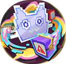 《无尽梦回》BUG之梦技能全解析