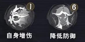 《归龙潮》尘嚣培养全攻略：这样培养不亏