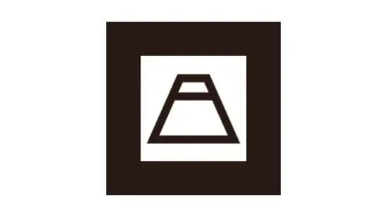 阴阳师游戏中的现世召唤怎么弄-阴阳师召唤攻略