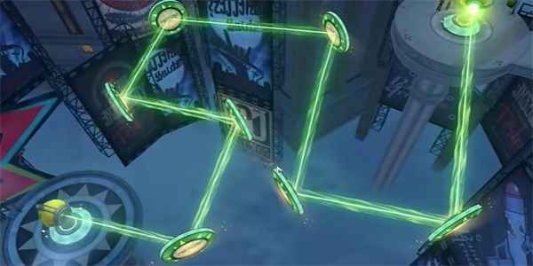 《崩坏：星穹铁道》零片酬导演任务攻略：新手必看，轻松完成拍摄任务