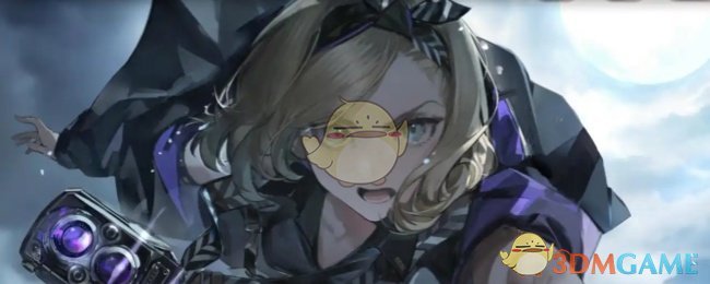 《异象回声》成就系统查找指南：轻松定位，解锁丰厚奖励