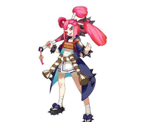 阴阳师觉哪里刷-阴阳师觉醒选择指南