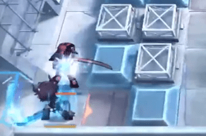 《明日方舟》铸铁悖论模拟关卡通关指南：打法详解与策略分析