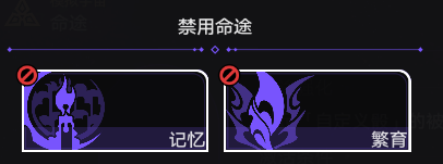 《崩坏：星穹铁道》黄金与机械难题12智识通关攻略：队伍、祝福与玩法详解