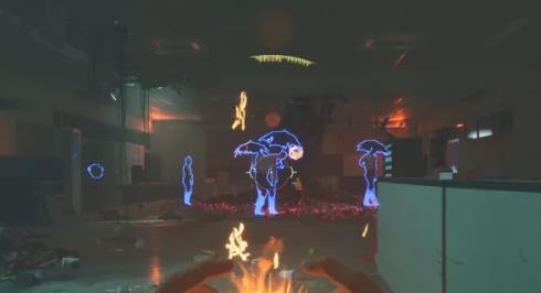 《幽灵线东京》支线任务深度攻略与解析