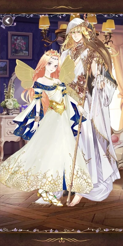 螺旋圆舞曲命运的终篇怎么获得-剧情任务解锁终篇