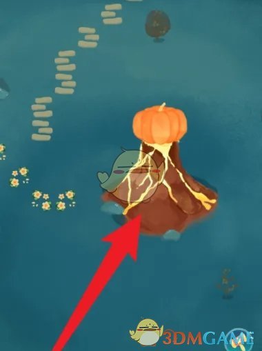 《晚安森林》甜甜圈食谱解锁全攻略