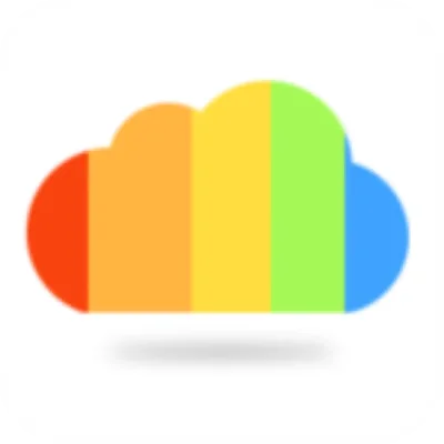 软件合集蓝奏云全免费-免费软件资源库