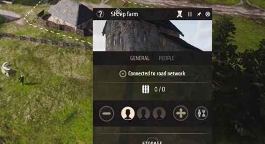 《庄园领主》羊的购买与养殖攻略