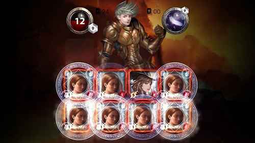 《撒旦的教义》强力卡牌推荐：提升战力必备之选