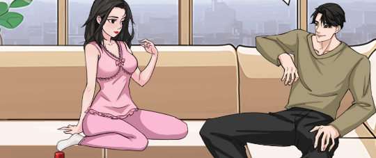 《文字找茬大师》经典广告关通关攻略