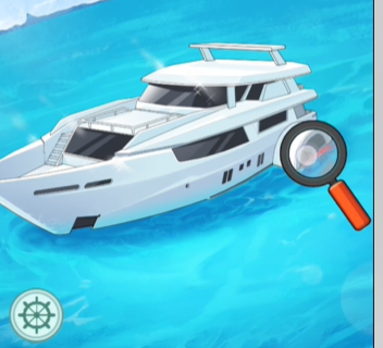 《文字脑洞》暗潮涌动通关指南：发现细节，以最低价成交