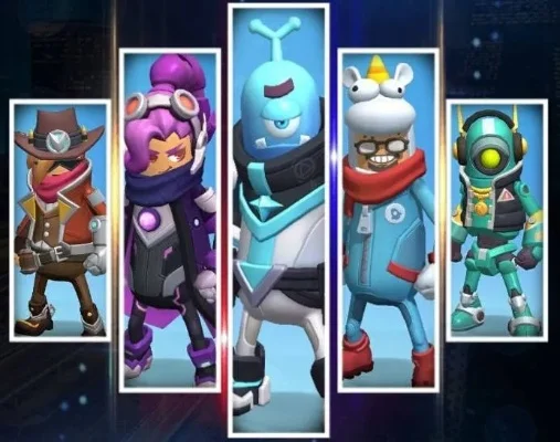 香肠派对UMP9好用吗-UMP9优缺点深度解析