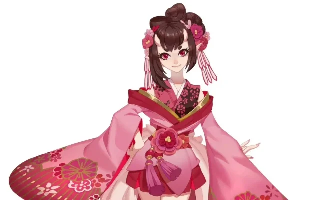 阴阳师桃花妖增伤阴阳师桃花妖技能加强-桃花妖增伤攻略