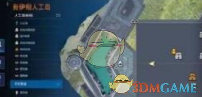 《星球重启》篝火派对玩法详解：开启步骤与活动技巧