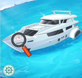 《文字脑洞》暗潮涌动通关指南：发现细节，以最低价成交