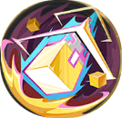 《无尽梦回》BUG之梦技能全解析