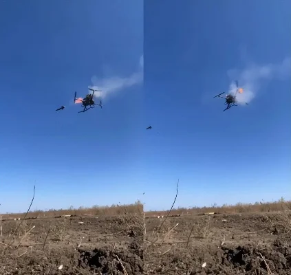 飞行坦克变形机器人刷金币方法-飞行坦克刷金币秘籍