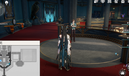 《崩坏：星穹铁道》外包工任务全流程攻略