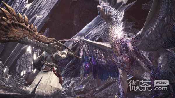 《怪物猎人：世界》天之龙人票获取攻略：蒸汽机、燃料与运气全解析