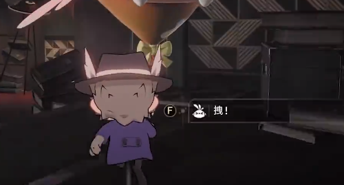 《崩坏：星穹铁道》哈努兄弟越狱记活动攻略分享