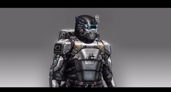 《星空》各势力门道