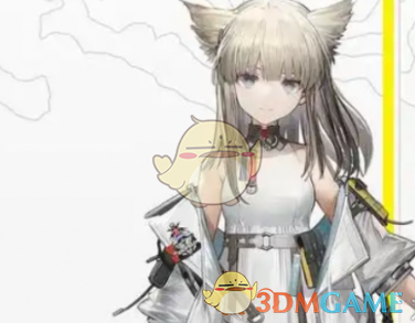 《明日方舟终末地》角色强度排行:新手必看的选择指南