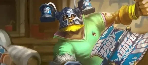 金铲铲奥拉夫出装怎么玩与奥拉夫加强怎么样-奥拉夫出装与加强玩法