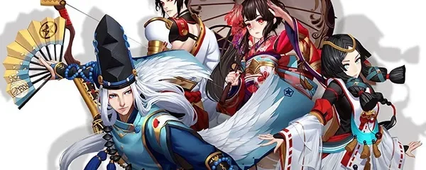 阴阳师如何快速升六星-速升六星式神