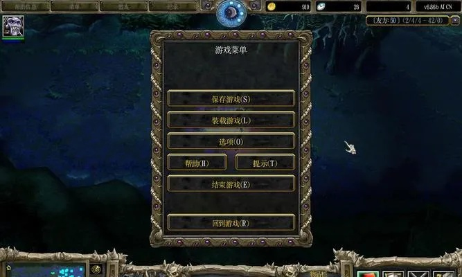 魔兽3冰封王座秘籍怎么用才能爽到飞起？