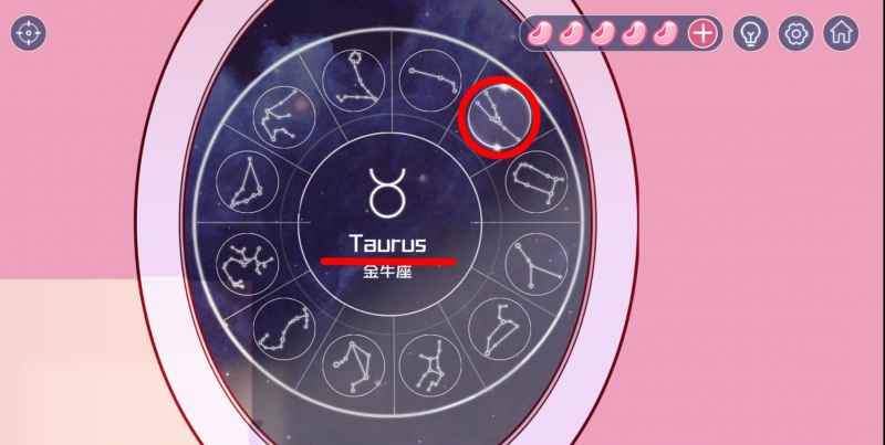 《房间的秘密3》通关秘籍：女团回归夜里的解谜乐趣