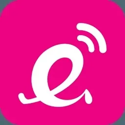 随e行wlan-随e行WLAN，畅享高速网络