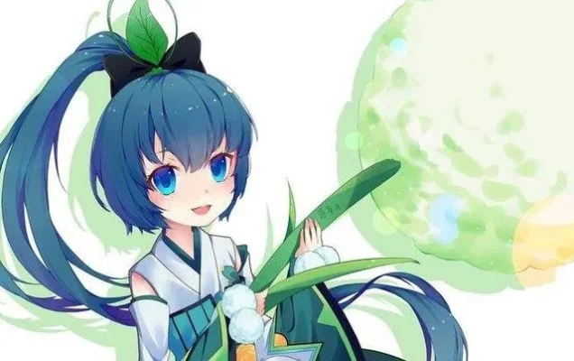 阴阳师莹草在哪打-阴阳师莹草获取方法