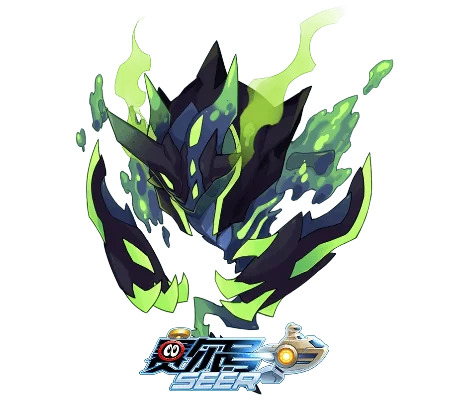 赛尔号经典版怎么领绿火-赛尔号绿火获取方法全攻略