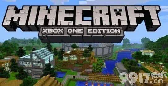 《我的世界》手游死亡不掉落指令开启全攻略