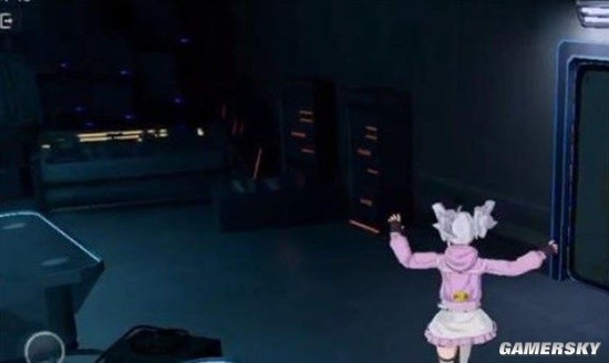 《幻塔》“找出正确的路”任务完整攻略：图文详解，一步步轻松通关