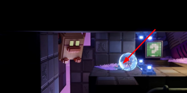 《归龙潮》闯关吧以玩家之名任务攻略：详细步骤与注意事项