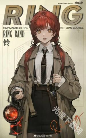 《异象回声》预抽卡选哪个好？全面分析六个五星角色，帮你做出最佳选择