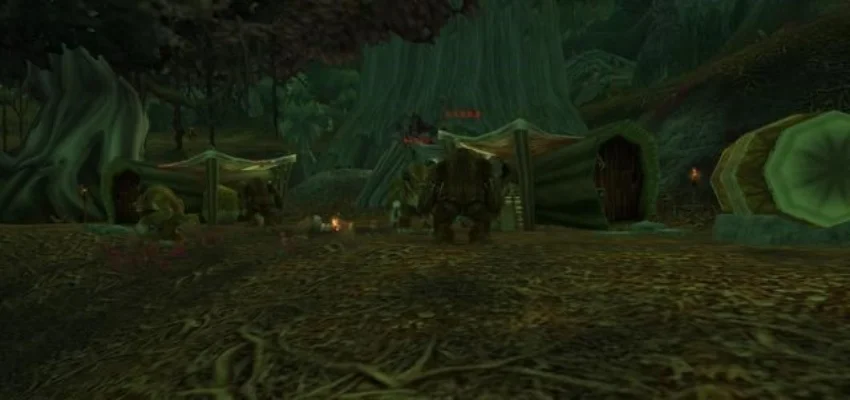 魔兽世界夜龙之息刷新点-夜龙之息刷新点攻略