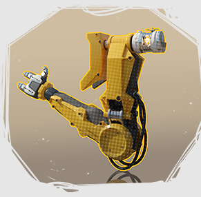 《异象回声》白星加点全攻略：技能解析与属性配置指南